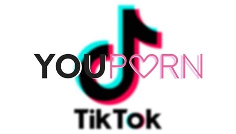 tiktokpornos|Tiktokporn 